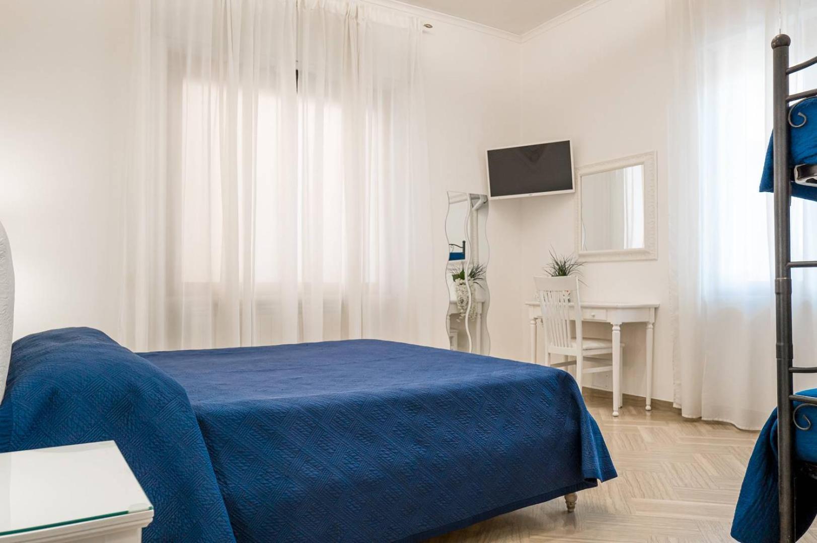 Divina Costiera Villa Agerola Eksteriør billede